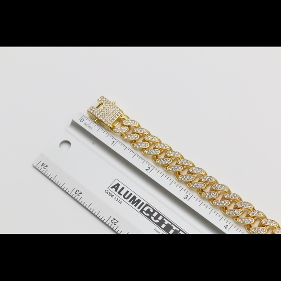 Women Bracelet - Picture 3 of 3